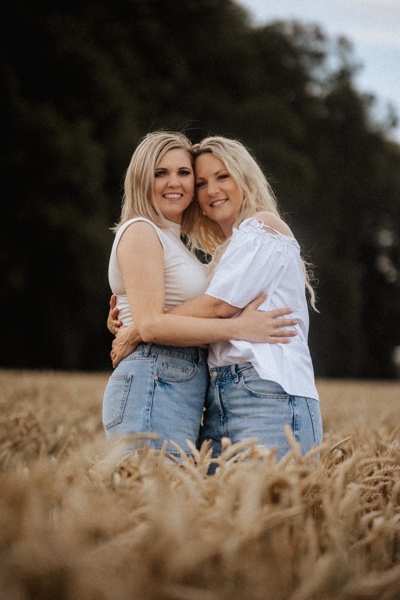 1000 Bildersprache  88